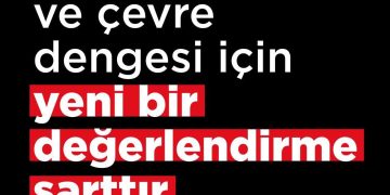 Cumhuriyetçi Türk Partisi (CTP), Karpaz’daki orman arazilerinin kiralanmasına yönelik yasa tasarısına ilişkin kamuoyunda oluşan hassasiyetleri dikkate alarak önemli bir çağrıda bulundu. Parti, söz konusu düzenlemenin geri çekilmesi ve tüm paydaşlarla birlikte yeniden değerlendirilmesi gerektiğini açıkladı.