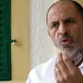 Özersay’dan CTP’ye eleştiri: Geçti Bor’un Pazarı