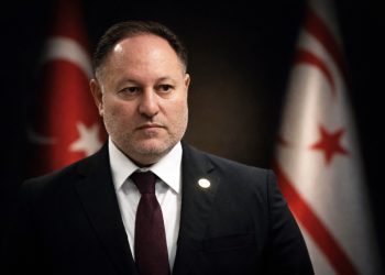 Öztürkler, Örek’i 27’nci ölüm yıl dönümünde andı