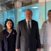 Mağusa Devlet Hastanesi’nde anjiyo ve kalp cerrahisi başlıyor