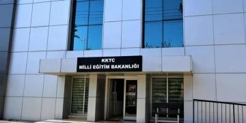 Yüksek öğrenim burs başvuruları için son tarih: 31 Mart