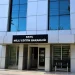 Yüksek öğrenim burs başvuruları için son tarih: 31 Mart