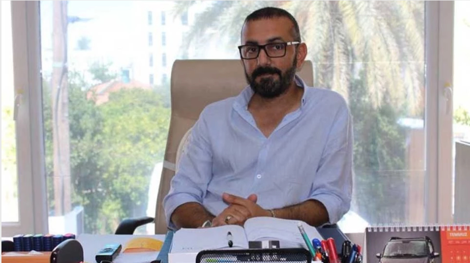 Toplu Taşımacılar Birliği: Esnaf küçük, devlet sahip çıkmak zorunda