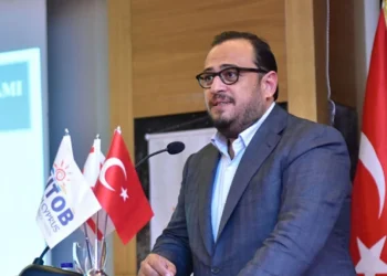 Çağıner: Birlikte hareket etmek zorundayız