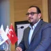 Çağıner: Birlikte hareket etmek zorundayız