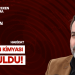 SAVAŞ FIRSATÇILIĞI YAPILIYOR