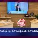 HALK KARŞI KARŞIYA GETİRİLDİ