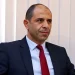 Sahte Diploma Davaları Kıbrıs Türkü İçin Ahlak Sınavıdır