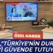 Liyakat ve adalet yeniden kurulacak