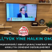 Rum Tarafında Siyasi Akıl Zayıflıyor