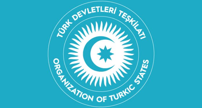 TDT Dışişleri Bakanları Konseyi Gayriresmi Toplantısı İstanbul’da düzenlenecek