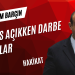 Kararnameyle yasa geçirmek Anayasa’ya aykırıdır