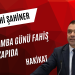 Enerji krizi kapıyı çalıyor, hükümet hazırlıksız