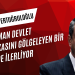 Ertuğruloğlu’ndan Erhürmana,”Yarası olan gocunur”