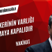 Türk askerini hedef alan açıklamalar hayal ürünüdür