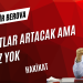 Akaryakıt fiyatları artacak ama dünya bunu kaldıramaz