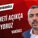 Mesai ödemelerinin yapılmaması durumunda eylem başlatacağız