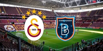 Aslan zirveye pençe atma peşinde