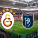 Aslan zirveye pençe atma peşinde