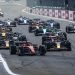 Formula 1'de Bahreyn ve Suudi Arabistan Grand Prix'leri nisan ayında yapılmayacak