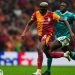 Galatasaray, Devler Liginde Liverpool'u konuk edecek