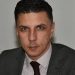 Altyapıda planlı ve kararlı adımlar sürüyor