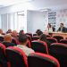 CTP, Marketler Birliği’yle sektörün sorunlarını görüştü