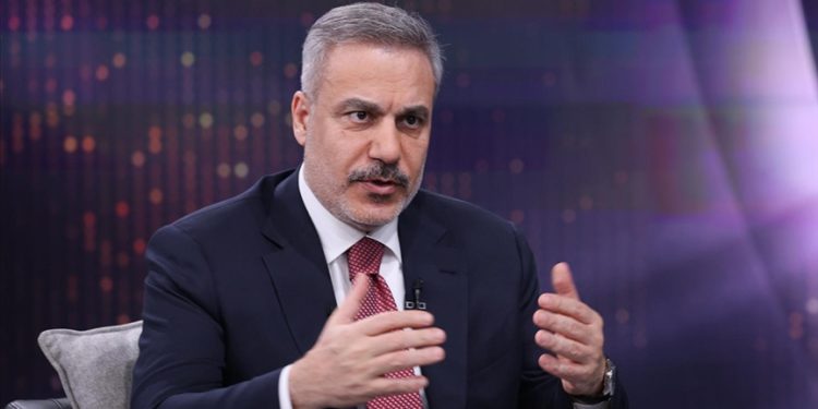 Amerika ve İsrail’in hukuksuz olarak başlattığı bu savaş bölgesel yayılma tehlikesiyle baş başa