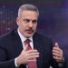 Amerika ve İsrail’in hukuksuz olarak başlattığı bu savaş bölgesel yayılma tehlikesiyle baş başa