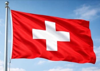 İsviçre, ABD’nin İran’a yönelik saldırılarla ilgili 2 keşif uçuşu talebini reddetti