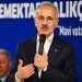 Hürmüz Boğazı’nda 15 Türk sahipli gemi var