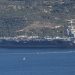 ABD’nin en büyük uçak gemisi “USS Gerald R. Ford” Kızıldeniz’e ulaştı