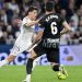 Arda Güler’in yaklaşık 70 metreden attığı golle Real Madrid, Elche’yi 4-1 yendi