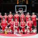 Türkiye, A Milli Erkek Basketbol Takımı, yarın Sırbistan’ı konuk edecek