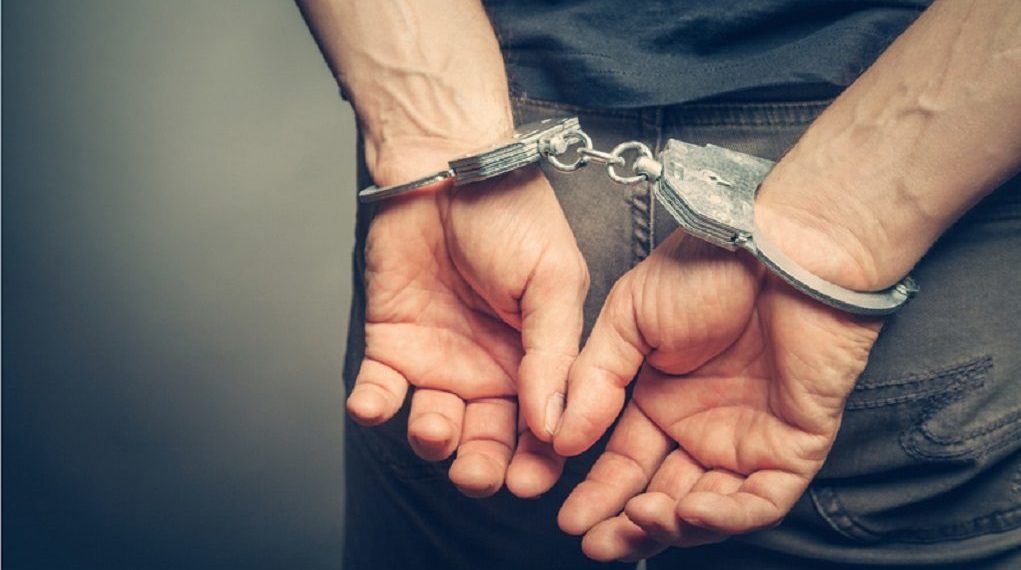 Girne, Gazimağusa ve Demirhan’da 3 kişi tutuklandı