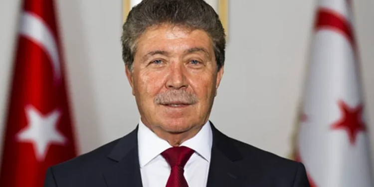 Üstel: Çalışanı koruyacak, üretimi zora sokmayacağız. İşgücü piyasasında dengeyi sağlıyoruz