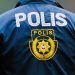 Polisiye olaylar: Sahte kimlikle turist vizesi alan şahıs tutuklandı