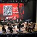 KKTC CSO’dan Telsim 30’uncu yıl konseri