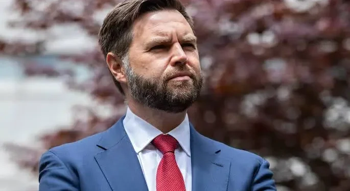 Trump, JD Vance’i dolandırıcılıkla mücadeleye atadı: “Ona ‘dolandırıcılık çarı’ diyeceğiz”