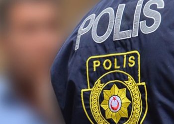 Polisiye haberler…İskele’de “ev açma ve hırsızlık”tan aranan şahıs Ercan’da tutuklandı