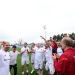 Türk Dünyası Parlamentolar Arası Futbol Turnuvası, Antalya’da sona erdi