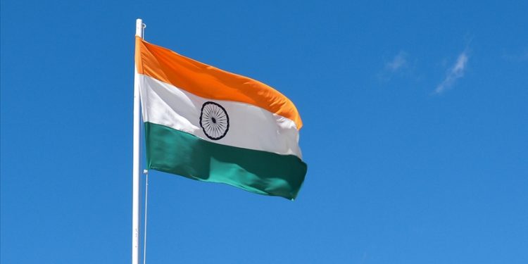 Hindistan, 7 yıl aradan sonra İran’dan petrol aldı