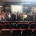 İş Kadınları Derneği’nden kadın sağlığına yönelik program