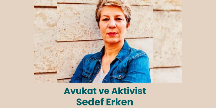 “Bir Otizm Yolculuğu” başlıklı online seminer 9 Nisan’da gerçekleştiriliyor