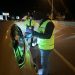 Ülke genelinde 293 sürücü rapor edildi, 37 araca trafikten men…