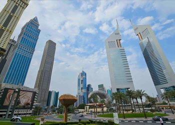 İsrail gazetesi: “Savaş sonrası bölgesel düzende ABD’nin etkisi azalırken Türkiye’nin etkisi artacak”