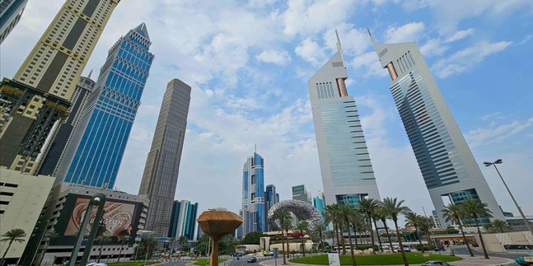 İsrail gazetesi: “Savaş sonrası bölgesel düzende ABD’nin etkisi azalırken Türkiye’nin etkisi artacak”