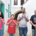 Lefkoşa Belediye Orkestrası işaret dili eğitimi verecek