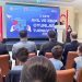 3. Akıl ve Zeka Oyunları Turnuvası yapıldı