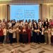 GİKAD’dan söyleşi ve kart tanıtımı…